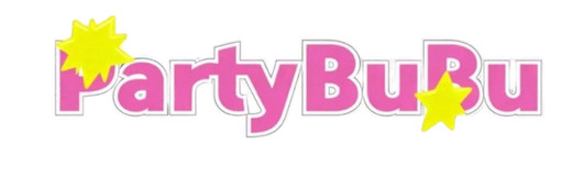 PartyBuBu